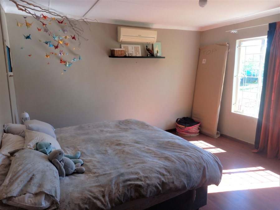 0 Bedroom Property for Sale in Uniondale Rural Western Cape